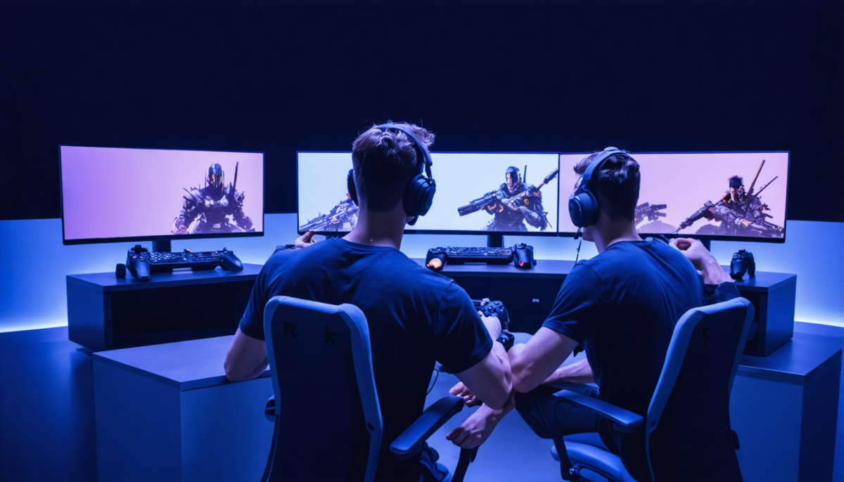découvrez notre guide complet pour bien débuter sur valorant avec la sortie sur playstation 5. astuces, conseils et stratégies pour devenir un pro rapidement !