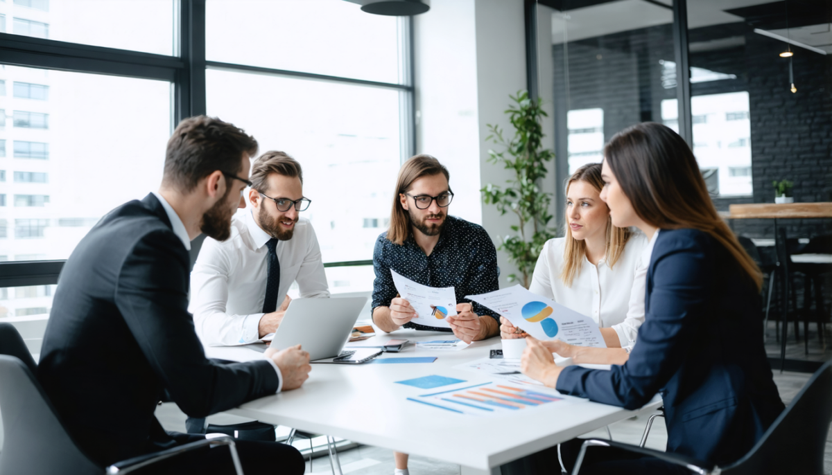 découvrez valueyournetwork, l'agence d'influence marketing innovante qui transforme votre présence en ligne. faites confiance à notre expertise pour booster votre visibilité et engager efficacement votre audience.