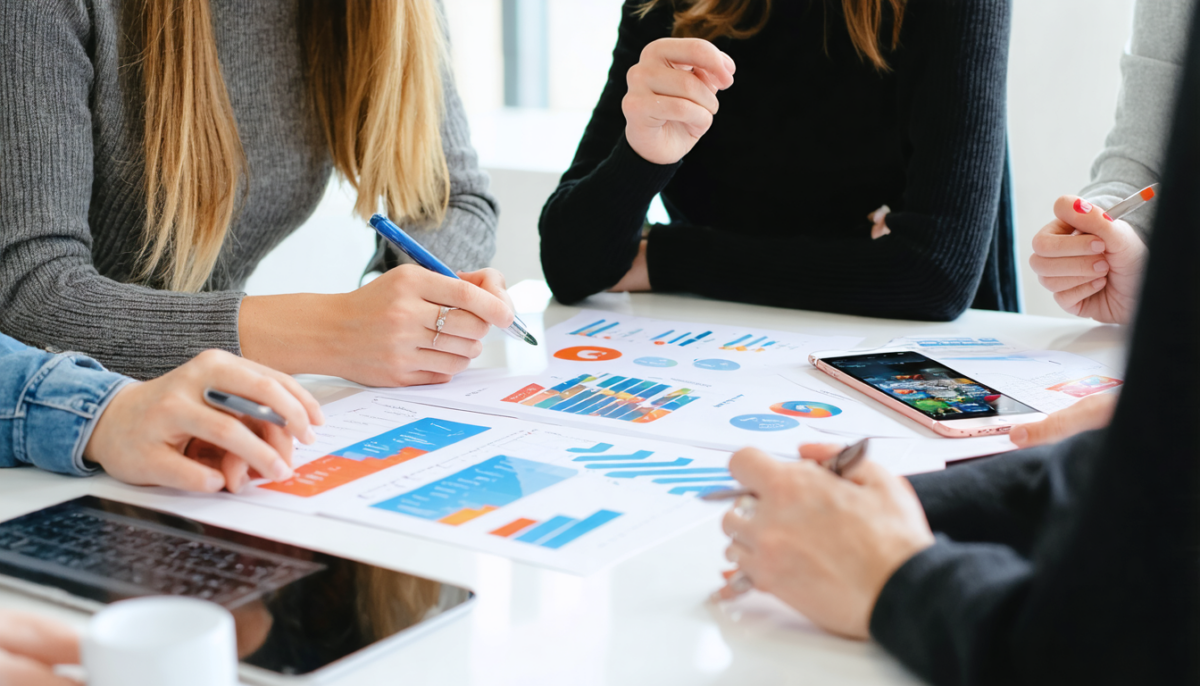découvrez valueyournetwork, l'agence d'influence marketing innovante qui booste votre visibilité et renforce votre confiance grâce à des stratégies sur-mesure et des résultats probants.
