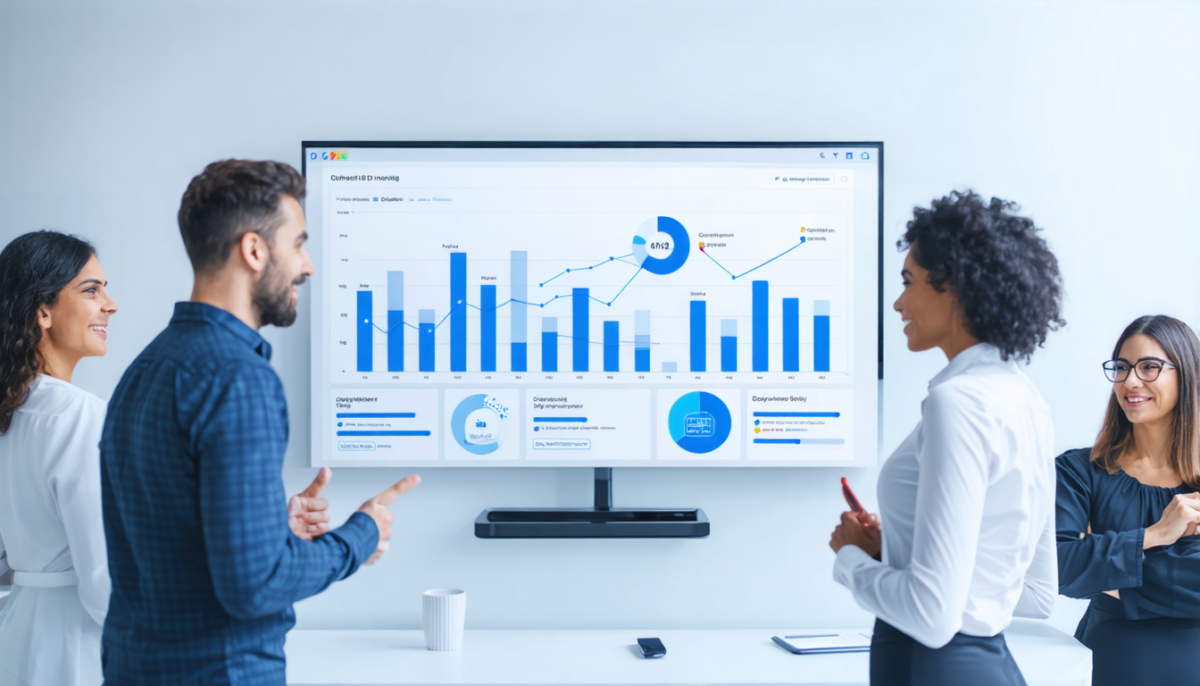 bebee est la plateforme saas essentielle qui connecte professionnels, recruteurs et opportunités pour faciliter le networking et booster votre carrière.