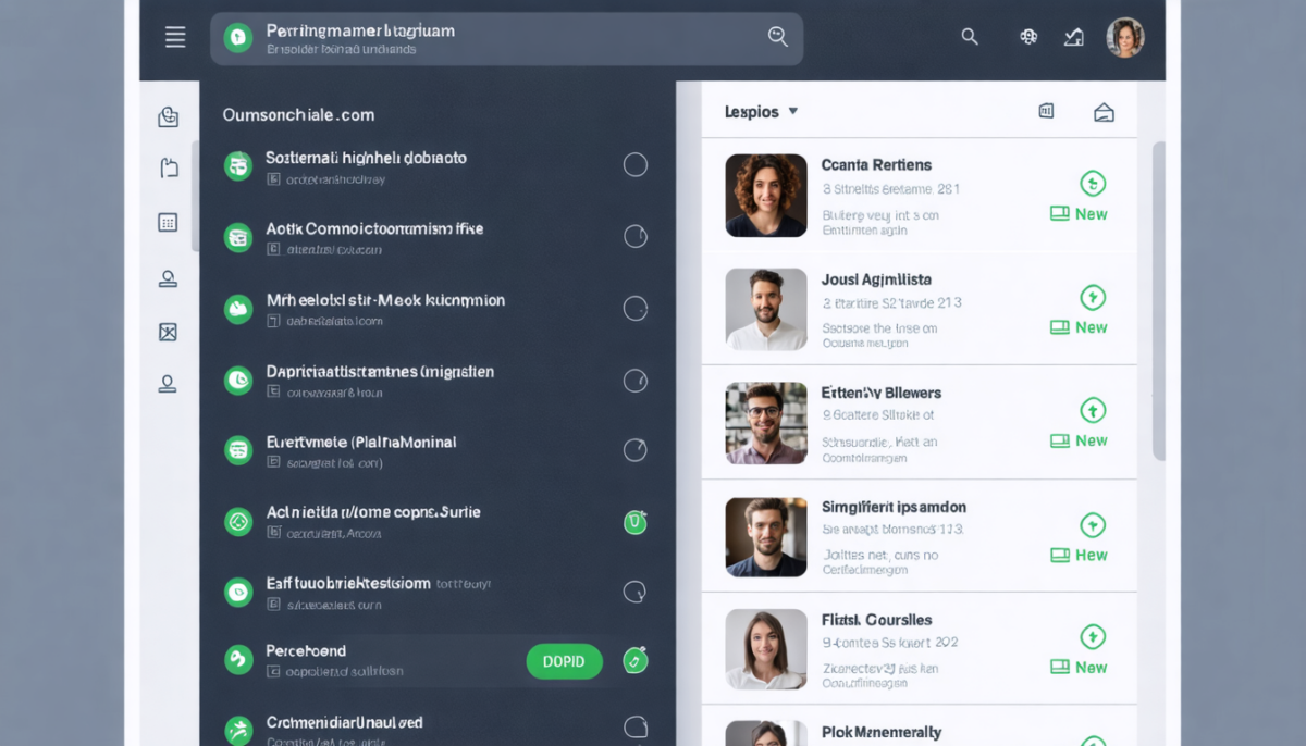 découvrez bebee, la solution saas incontournable qui connecte efficacement professionnels, recruteurs et opportunités pour accélérer votre carrière et vos recrutements.