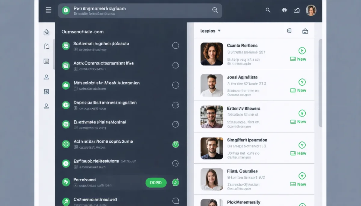 découvrez bebee, la solution saas incontournable qui connecte efficacement professionnels, recruteurs et opportunités pour accélérer votre carrière et vos recrutements.