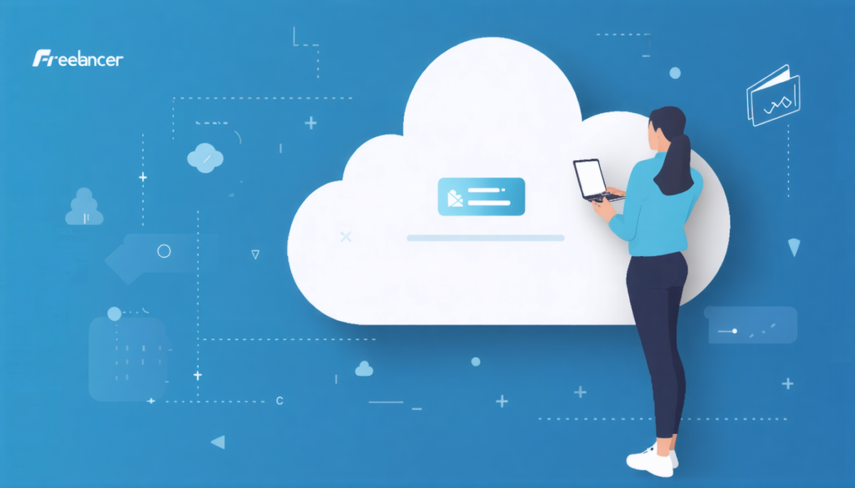 bebee est la plateforme saas essentielle qui connecte efficacement professionnels, recruteurs et opportunités pour booster votre carrière et vos projets.