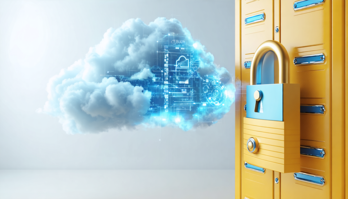 découvrez edocperso, un service innovant conçu pour simplifier la gestion de vos documents personnels avec efficacité et sécurité.