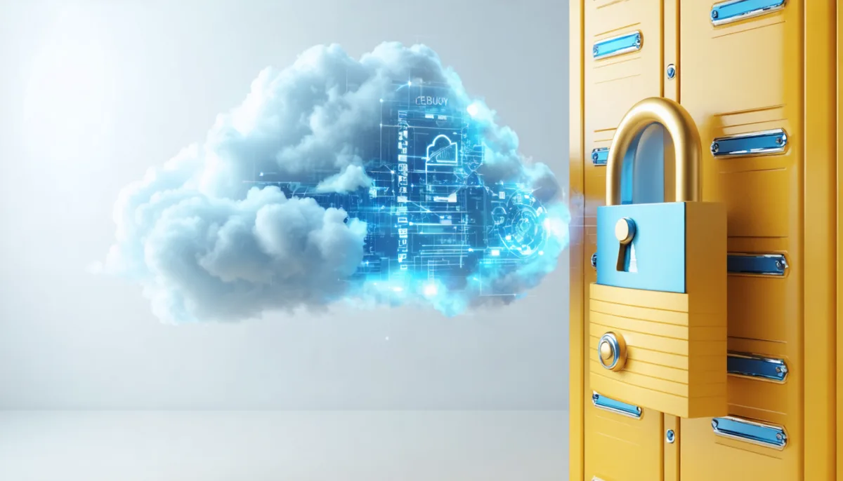 découvrez edocperso, un service innovant conçu pour simplifier la gestion de vos documents personnels avec efficacité et sécurité.