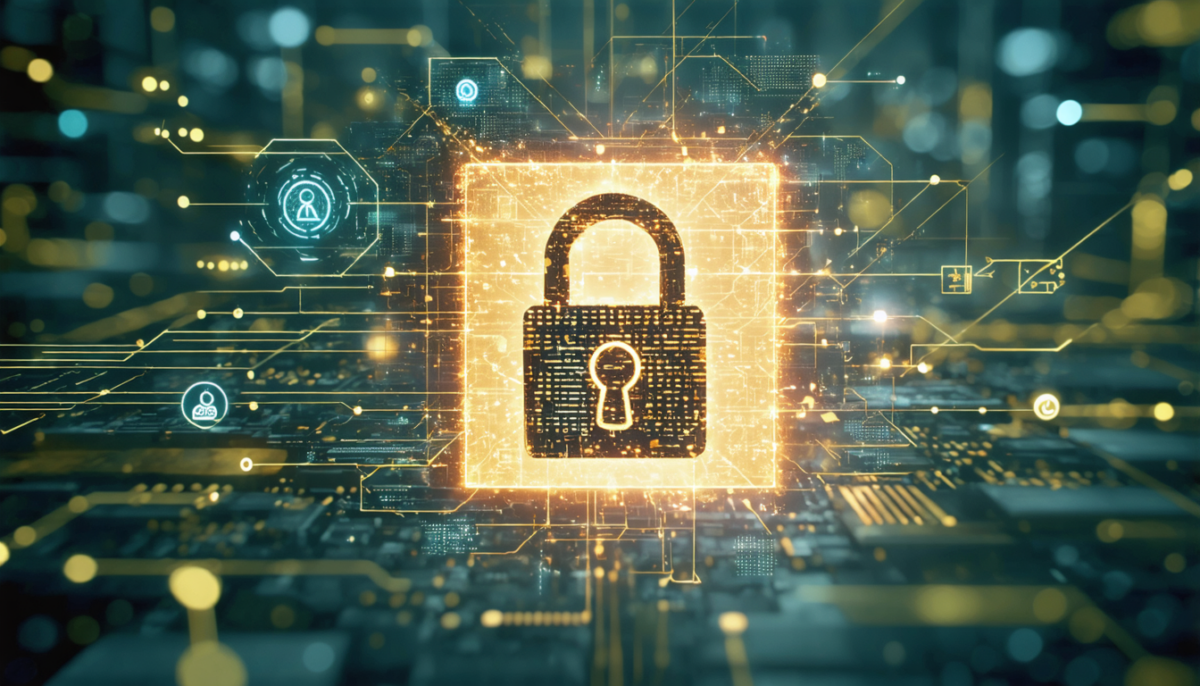 edocperso : découvrez ce service innovant qui révolutionne la gestion de vos documents personnels. simplifiez vos démarches grâce à ses nombreux outils pratiques et sécurisés.