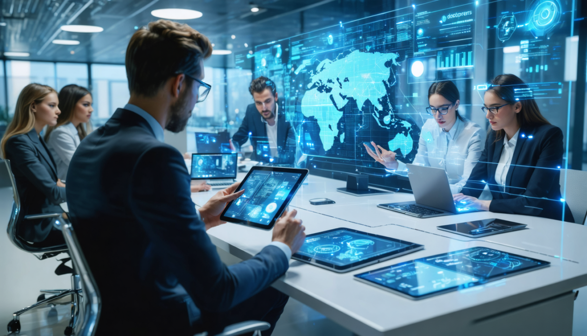 edocperso : découvrez un service innovant qui simplifie la gestion de vos documents personnels, sécurisé et facile d'utilisation pour un quotidien plus organisé.