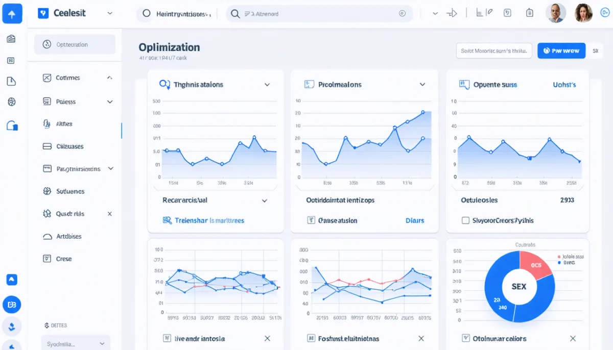 découvrez notre analyse complète de chatseo, l'outil seo innovant alimenté par l'intelligence artificielle, optimisez votre stratégie digitale dès aujourd'hui.