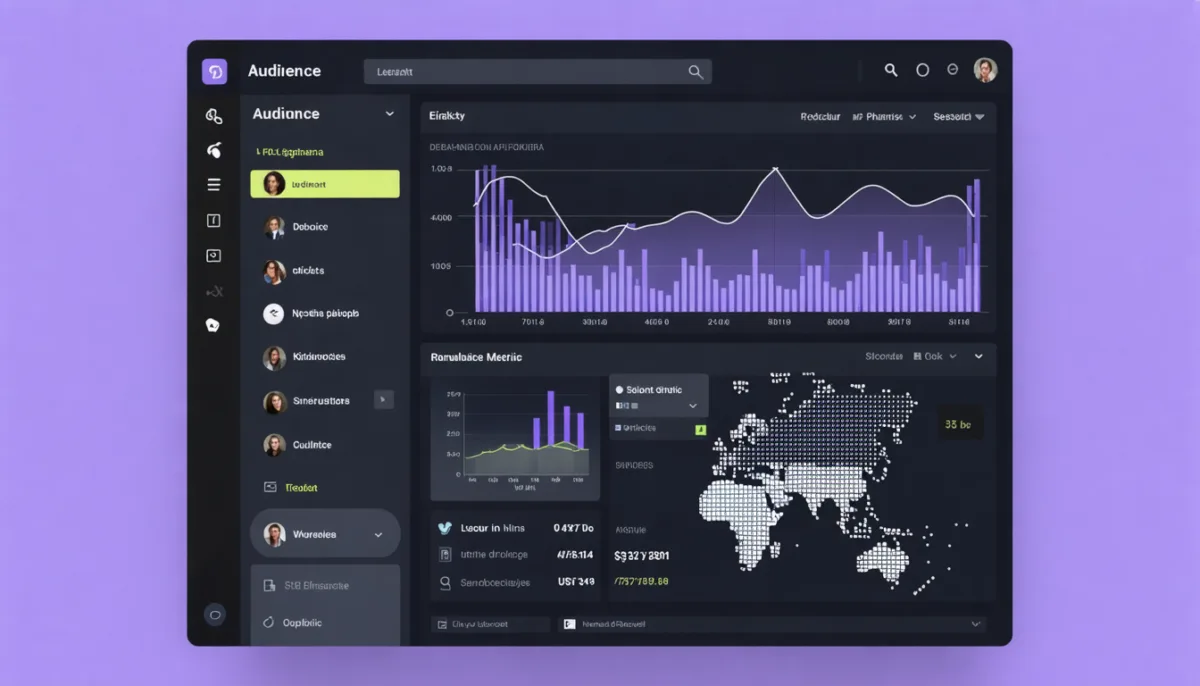 découvrez comment mesurer efficacement l'audience de votre podcast grâce à des méthodes éprouvées et des outils indispensables pour analyser et optimiser votre contenu.