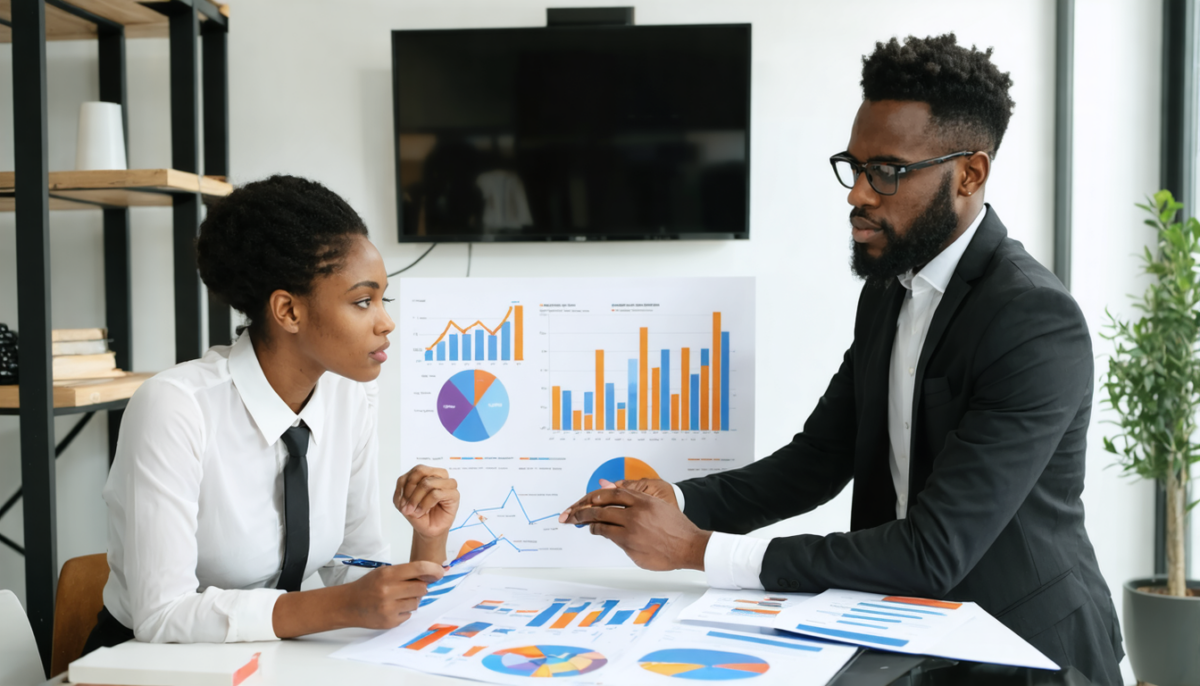 découvrez notre guide complet pour comprendre les tarifs d’une agence de communication, avec une analyse détaillée des coûts et des prestations proposées pour mieux choisir votre partenaire.