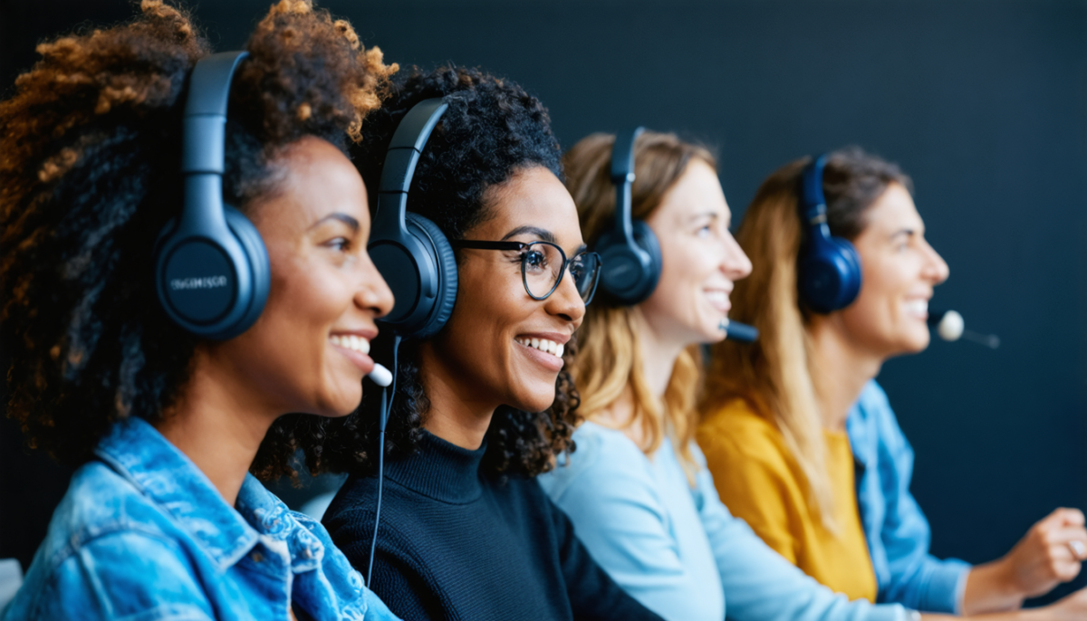 découvrez 5 podcasts incontournables pour booster votre confiance en vous et transformer votre estime personnelle grâce à des conseils inspirants et motivants.