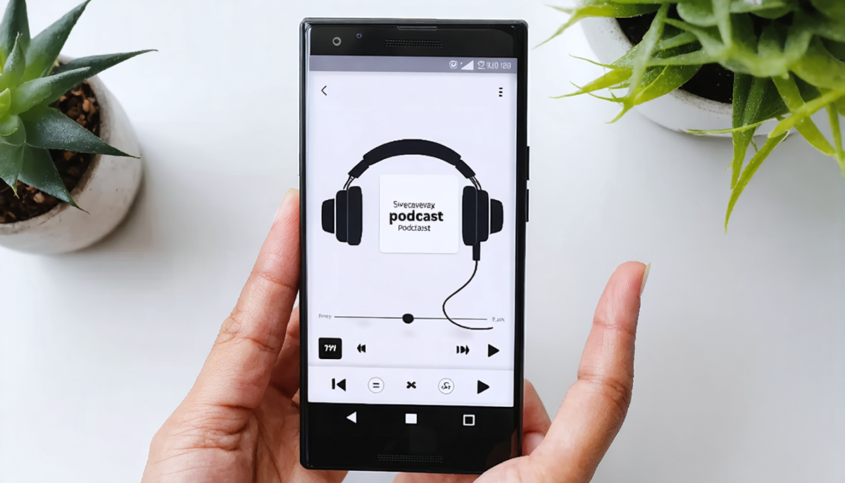 explorez les 7 meilleures alternatives à google podcasts en 2025 pour enrichir votre expérience d'écoute avec des fonctionnalités innovantes et une grande variété de contenus.
