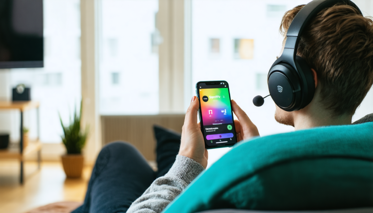 explorez 7 alternatives incontournables à google podcasts en 2025 pour enrichir votre expérience d'écoute avec des fonctionnalités uniques et innovantes.