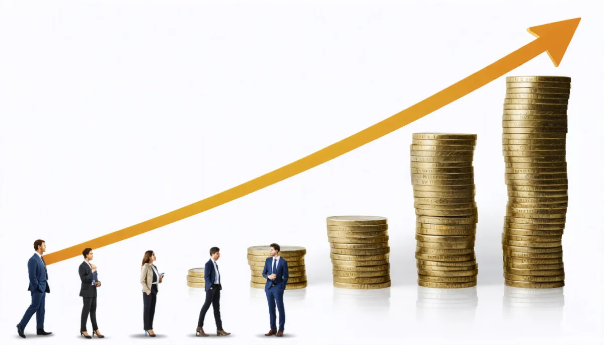 explorez les carrières essentielles pour réussir dans le secteur dynamique de la finance et boostez votre avenir professionnel avec nos conseils et opportunités.