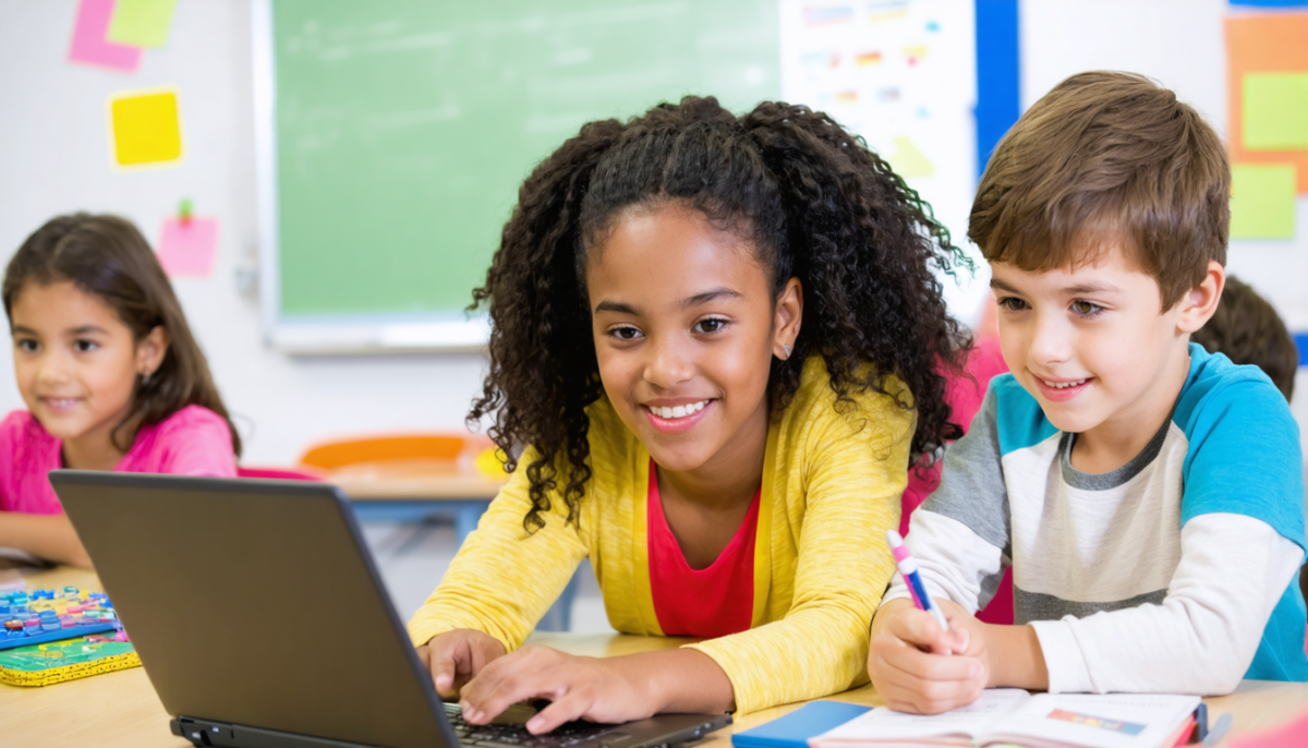 explorez les matières essentielles du bts communication pour maîtriser un programme d'études complet et réussir votre formation.