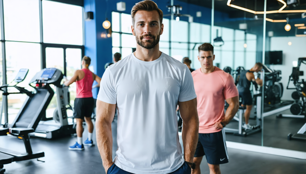 explorez les métiers passionnants du monde du sport et découvrez comment faire carrière dans cet univers dynamique et inspirant.