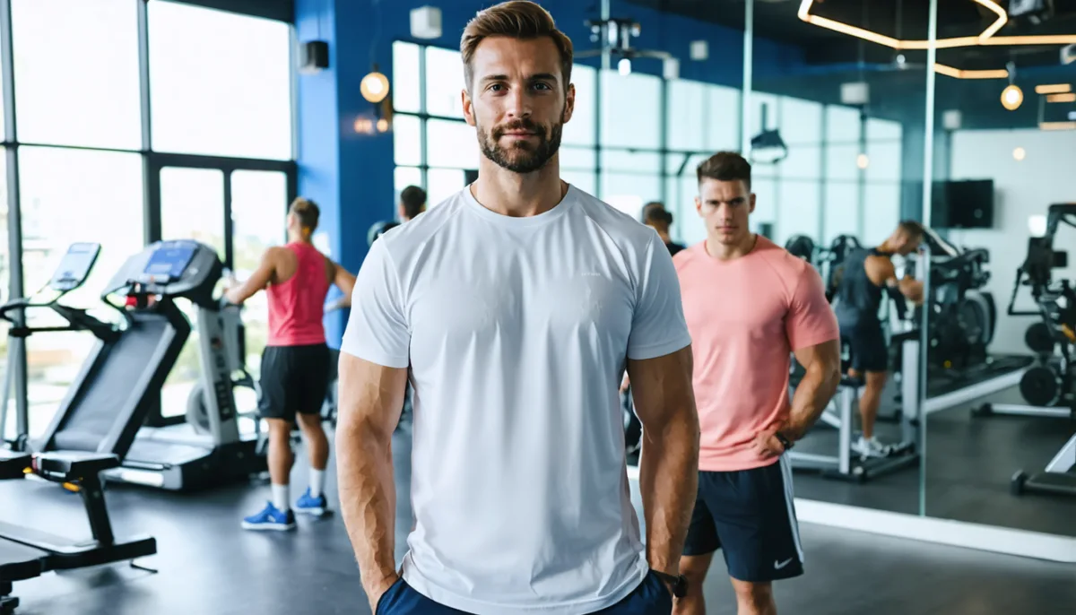 explorez les métiers passionnants du monde du sport et découvrez comment faire carrière dans cet univers dynamique et inspirant.
