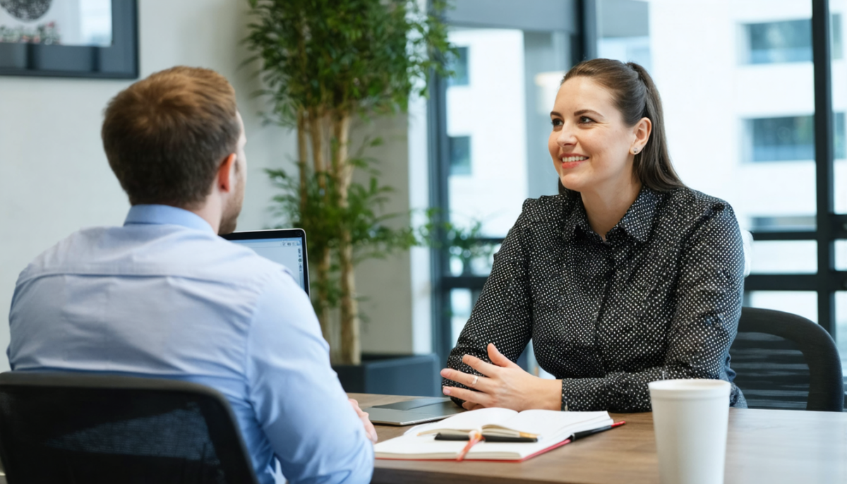 découvrez comment groupama propose des solutions d'assurance fiables et adaptées aux besoins des professionnels, alliant protection optimale et service de qualité.