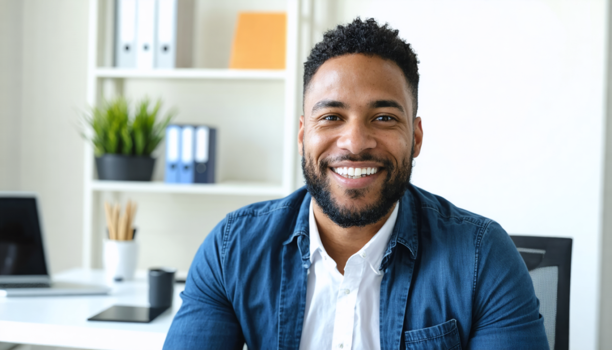 découvrez comment groupama propose des solutions d'assurance fiables et adaptées aux besoins des professionnels, garantissant protection et sérénité au quotidien.
