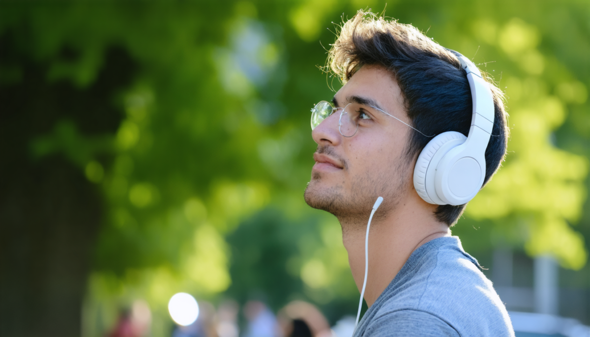découvrez notre guide pratique pour télécharger facilement et rapidement vos podcasts préférés de france inter, étape par étape.