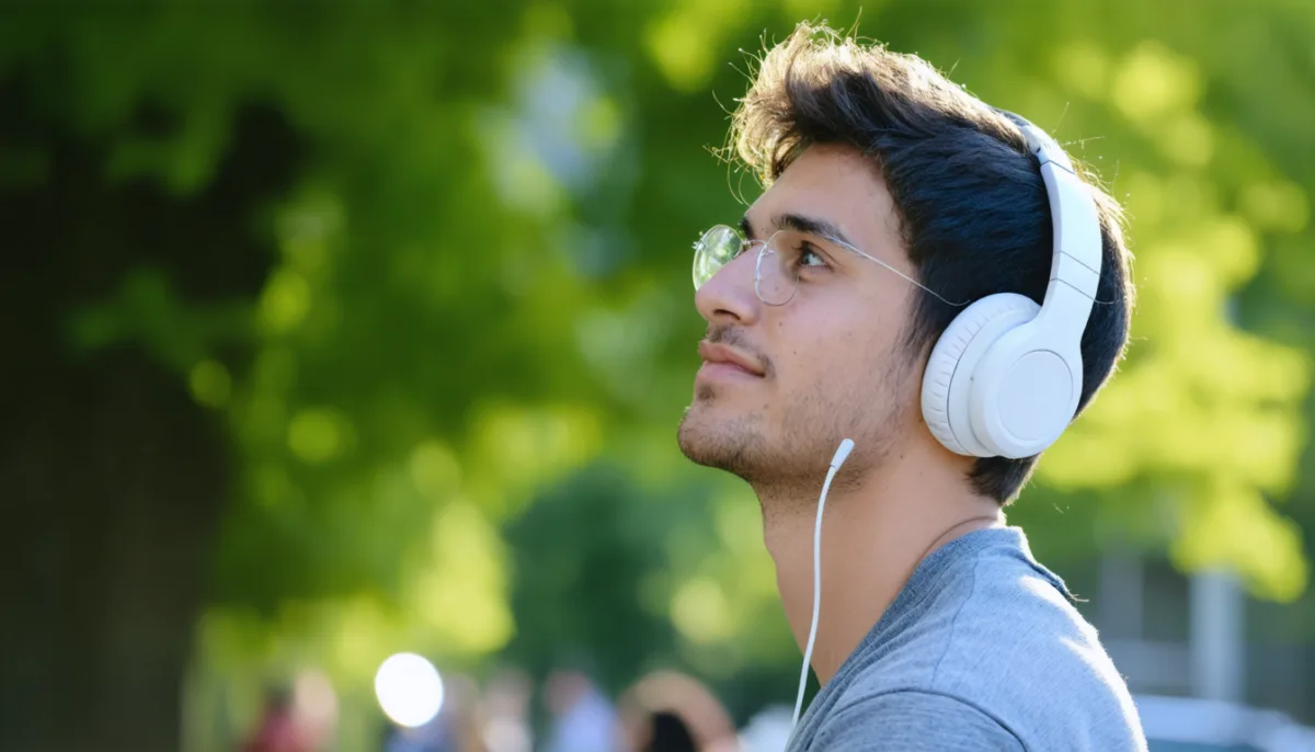 découvrez notre guide pratique pour télécharger facilement et rapidement vos podcasts préférés de france inter, étape par étape.