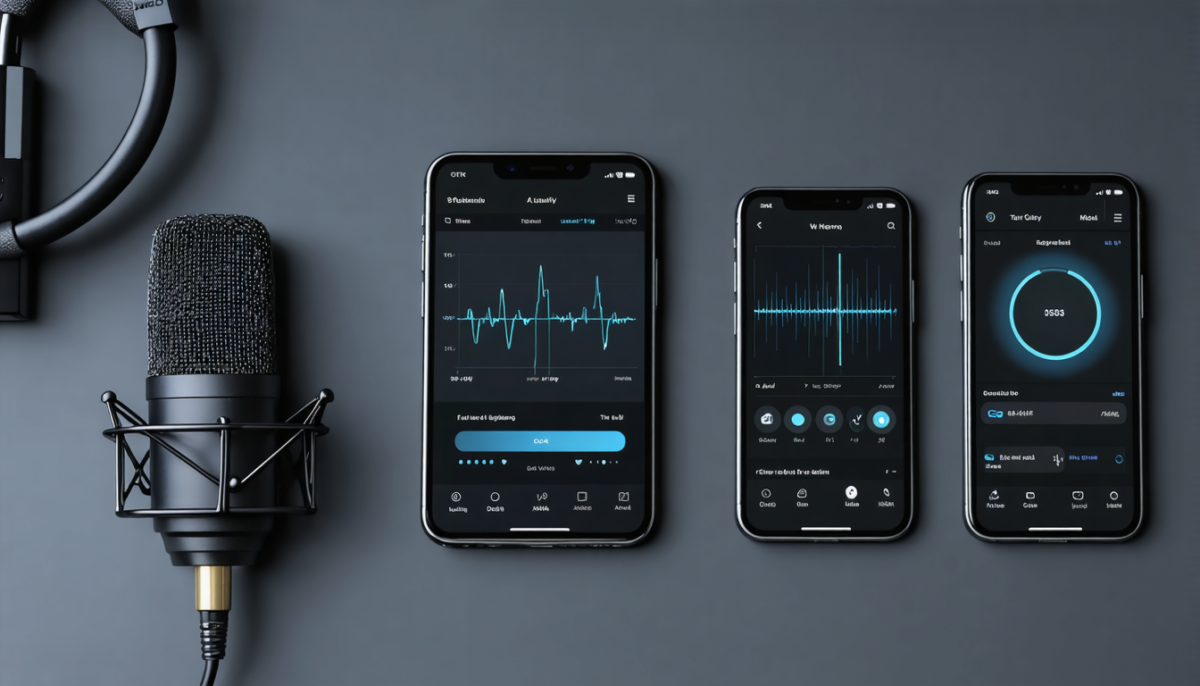 découvrez notre guide pratique pour télécharger facilement les épisodes du podcast des grosses têtes et ne plus jamais manquer une émission.