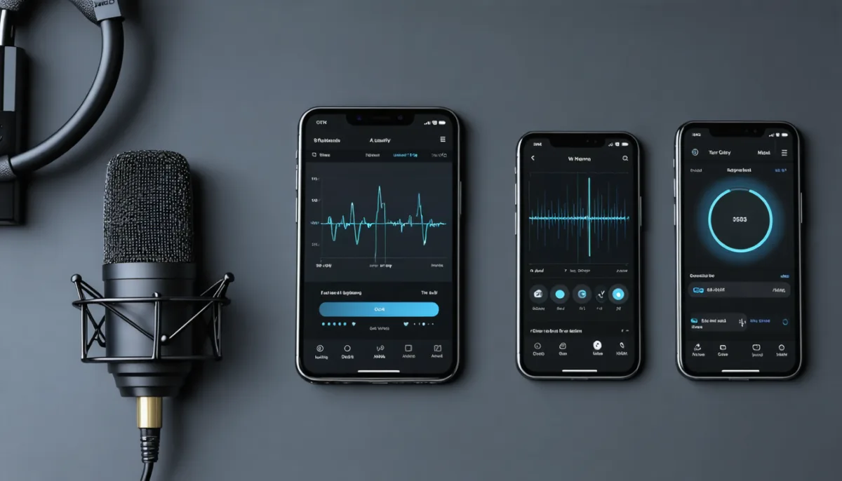 découvrez notre guide pratique pour télécharger facilement les épisodes du podcast des grosses têtes et ne plus jamais manquer une émission.