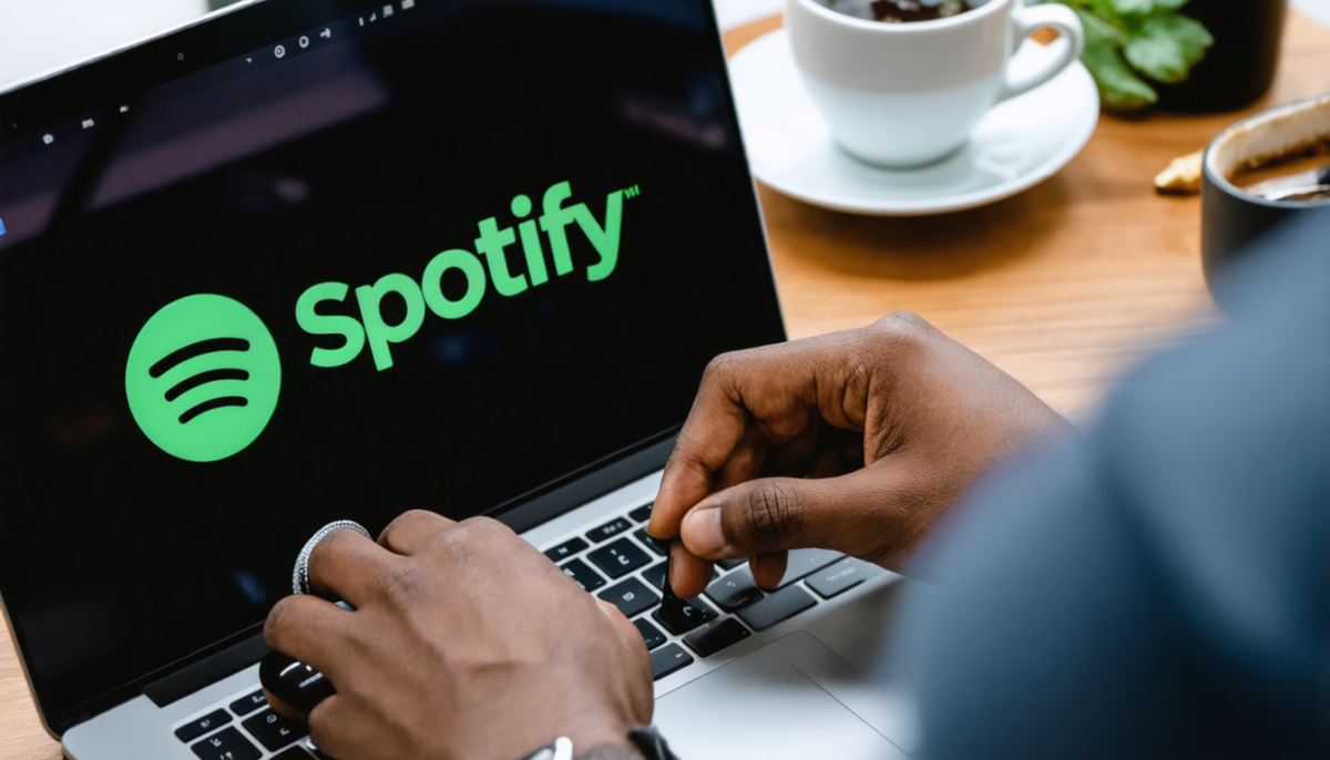 découvrez notre guide pratique pour lancer facilement votre podcast sur spotify et atteindre un large public grâce à des conseils étape par étape.