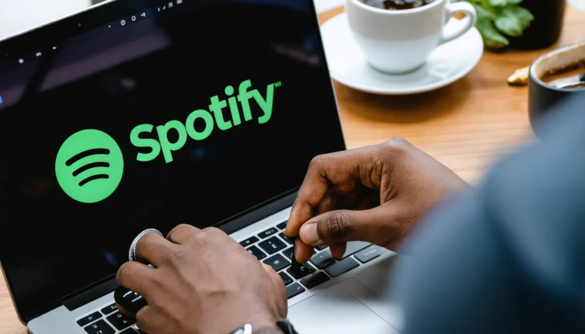 découvrez notre guide pratique pour lancer facilement votre podcast sur spotify et atteindre un large public grâce à des conseils étape par étape.