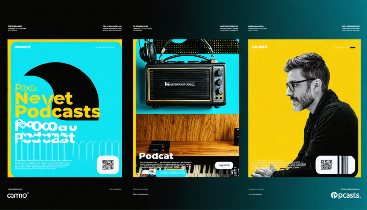 découvrez notre guide pratique pour lancer facilement votre podcast sur spotify. conseils, étapes clés et astuces pour réussir votre émission audio dès aujourd'hui.