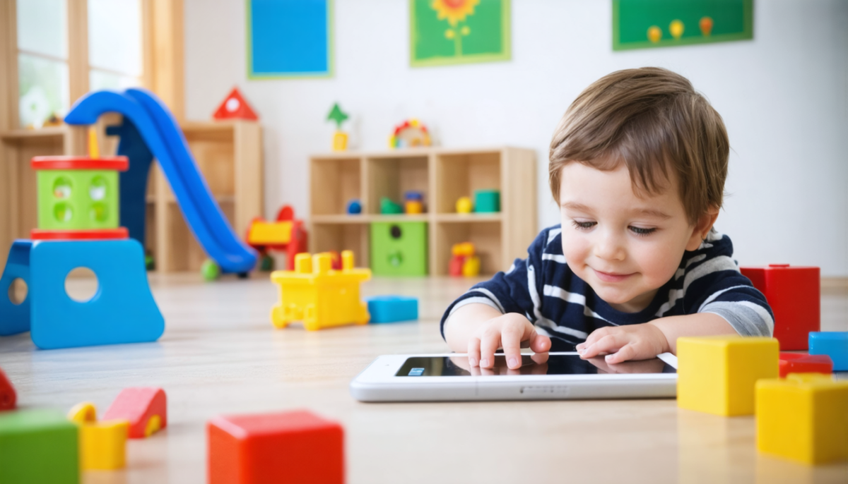 découvrez les différents métiers pour travailler en crèche dans ce guide complet, comprenant descriptions, compétences requises et conseils pour choisir votre voie professionnelle dans le secteur de la petite enfance.