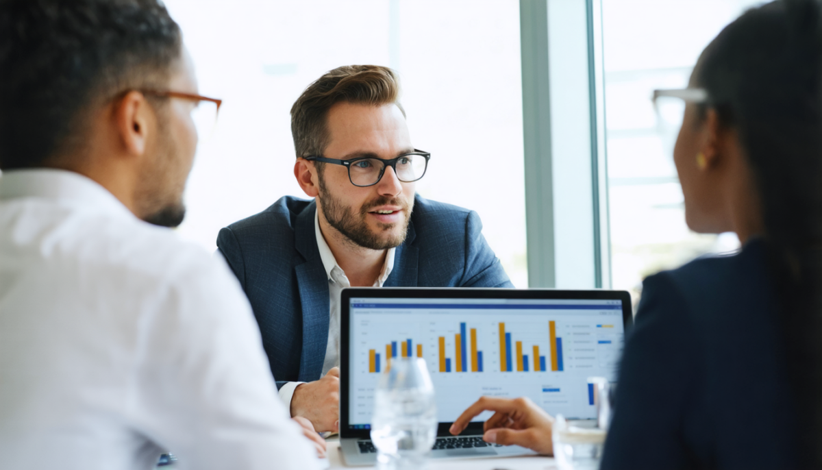découvrez les outils essentiels pour optimiser et dynamiser la communication interne en entreprise, favorisant collaboration et engagement des équipes.