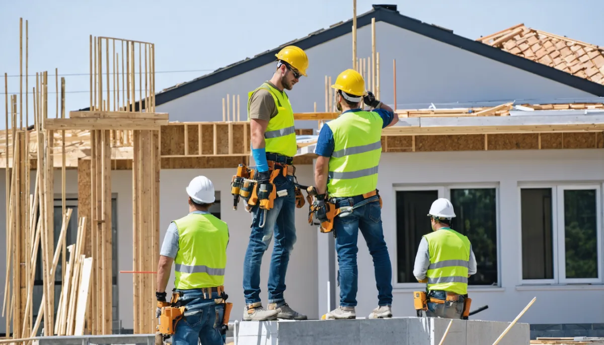 découvrez les métiers en tension incontournables à surveiller pour 2026 et les opportunités professionnelles à ne pas manquer dans les années à venir.