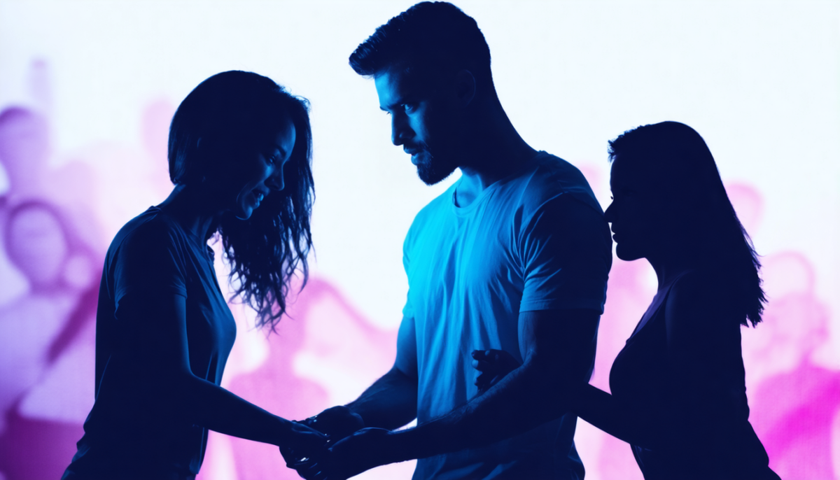 découvrez les différentes formes de violences conjugales, apprenez à les reconnaître, à agir efficacement et à protéger les victimes grâce à des conseils et des ressources adaptés.