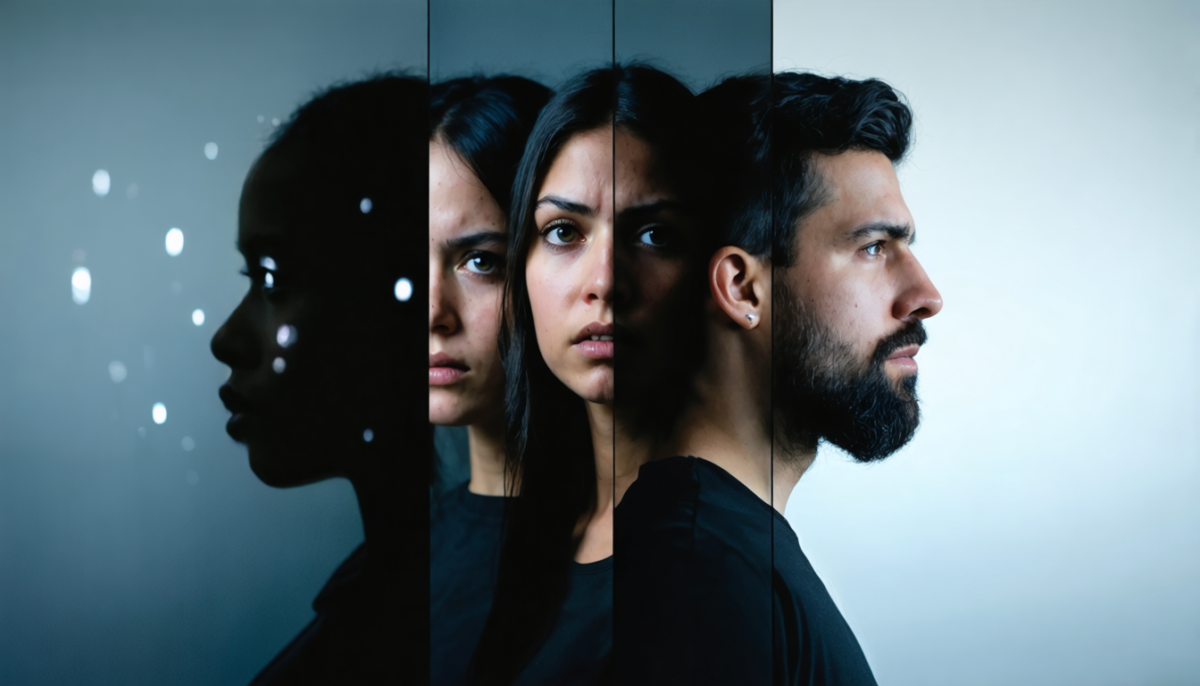 découvrez les différentes formes des violences conjugales, apprenez à les reconnaître, agir efficacement et protéger les victimes pour un meilleur soutien.