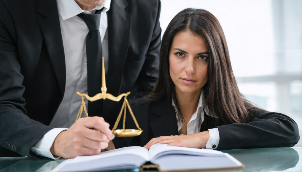 découvrez les différentes formes des violences conjugales, apprenez à les comprendre, agir efficacement et protéger les victimes pour un avenir sans violence.