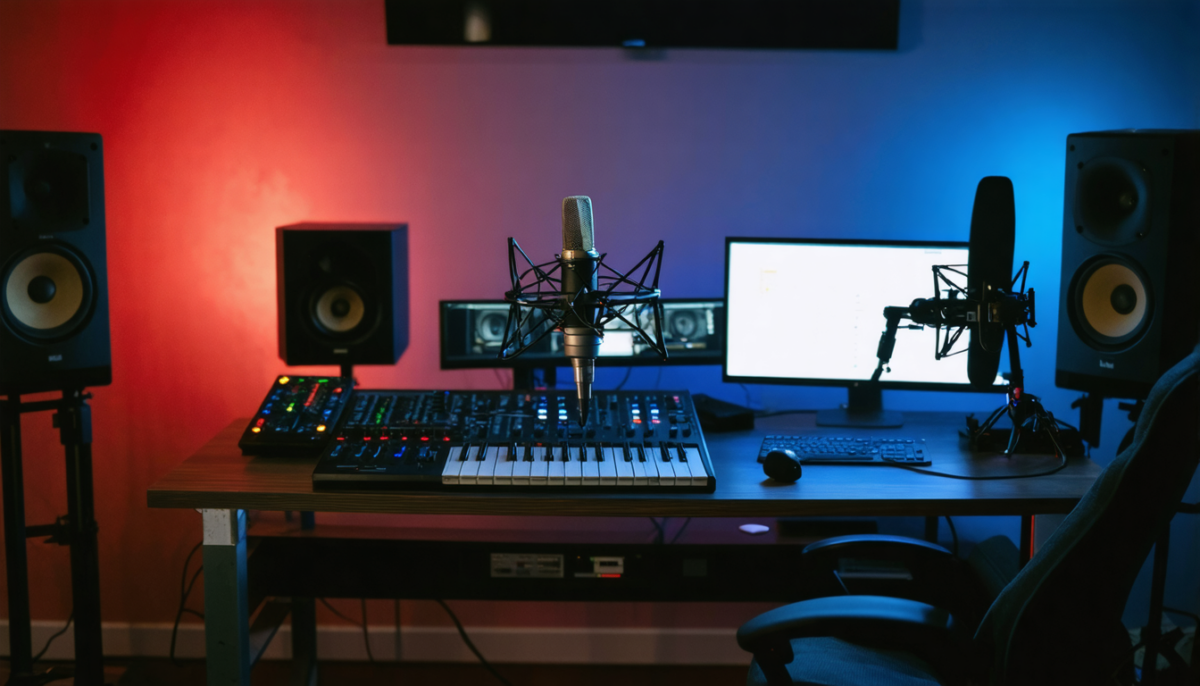 découvrez les podcasts incontournables d'histoires vraies à ne pas manquer en 2025 pour des récits captivants et authentiques qui vous tiendront en haleine.