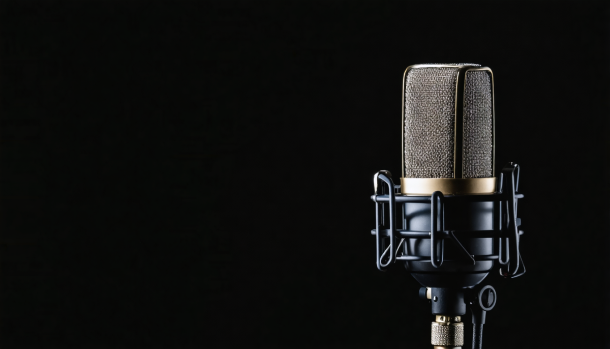 découvrez les podcasts incontournables d'histoires vraies à écouter absolument en 2025 pour vivre des récits captivants et authentiques.