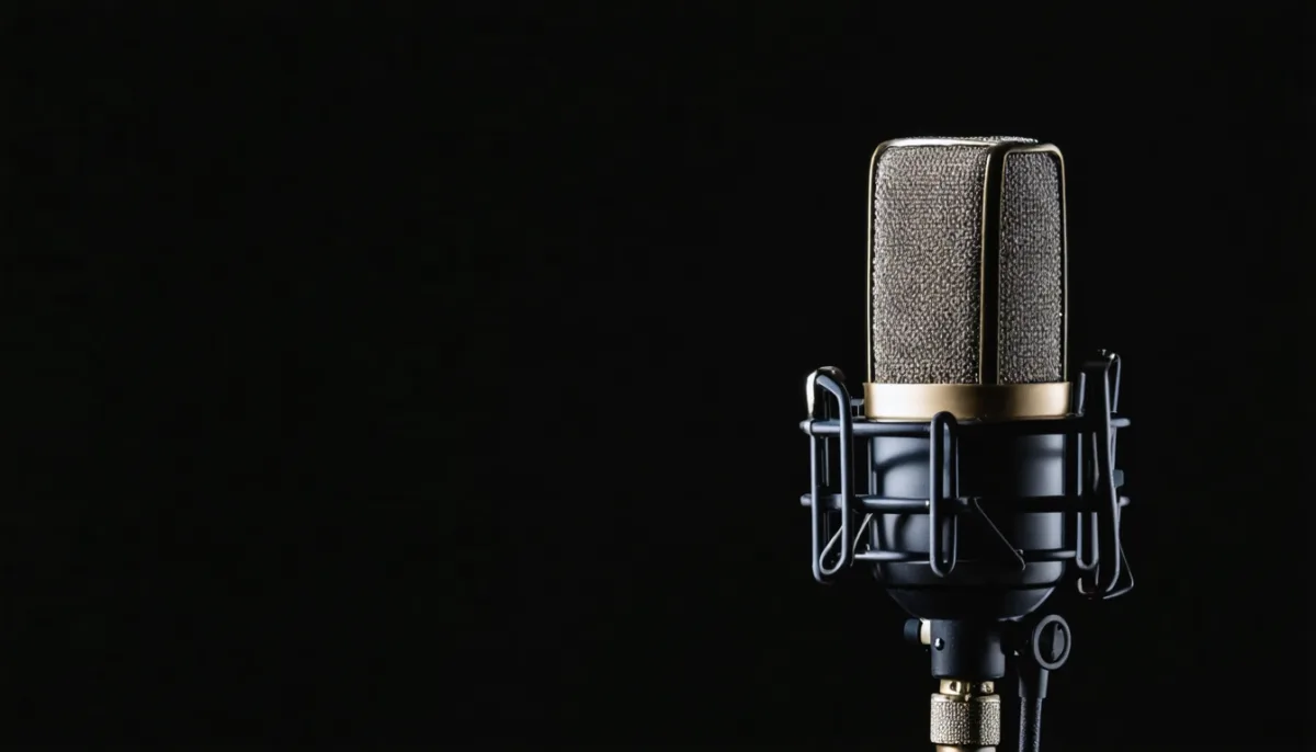 découvrez les podcasts incontournables d'histoires vraies à écouter absolument en 2025 pour vivre des récits captivants et authentiques.