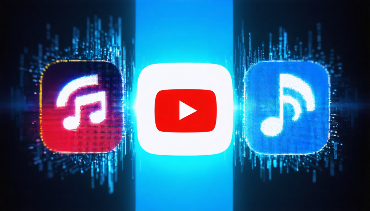 découvrez les raisons qui ont conduit à la fermeture de google podcasts et analysez les implications pour les utilisateurs et le marché des podcasts.