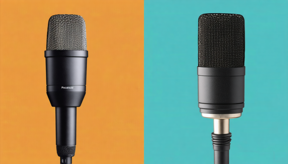 découvrez la signification du terme « podcast » en français et son évolution dans le monde des médias audio numériques.