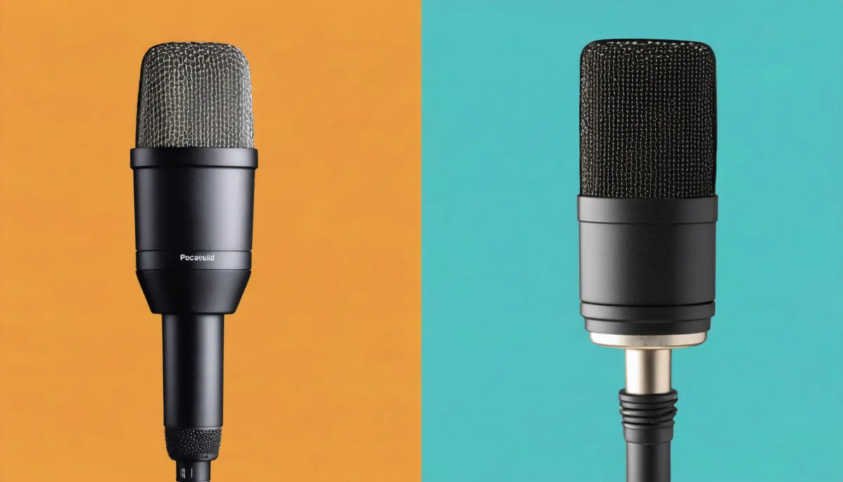 découvrez la signification du terme « podcast » en français et son évolution dans le monde des médias audio numériques.
