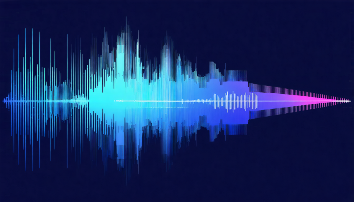 découvrez la signification du terme 'podcast' en français et comprenez son origine, son usage et son impact dans le monde moderne.