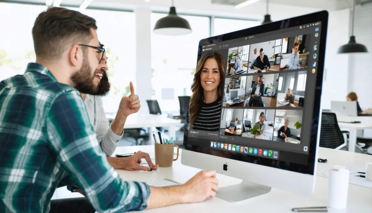 découvrez quelle formation en alternance choisir pour réussir votre carrière dans la communication et maximiser vos chances d'emploi.