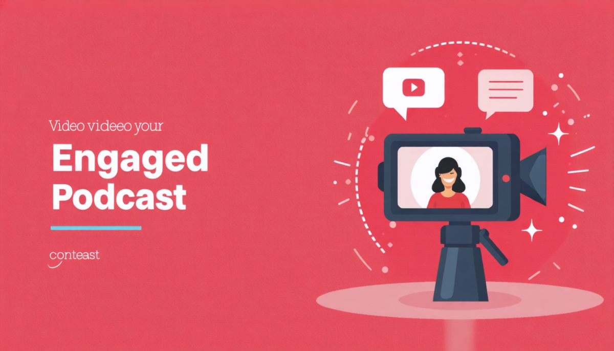 découvrez les méthodes incontournables pour maximiser la visibilité de votre podcast et le faire découvrir au grand public. astuces et stratégies efficaces pour révéler votre contenu audiophonique.