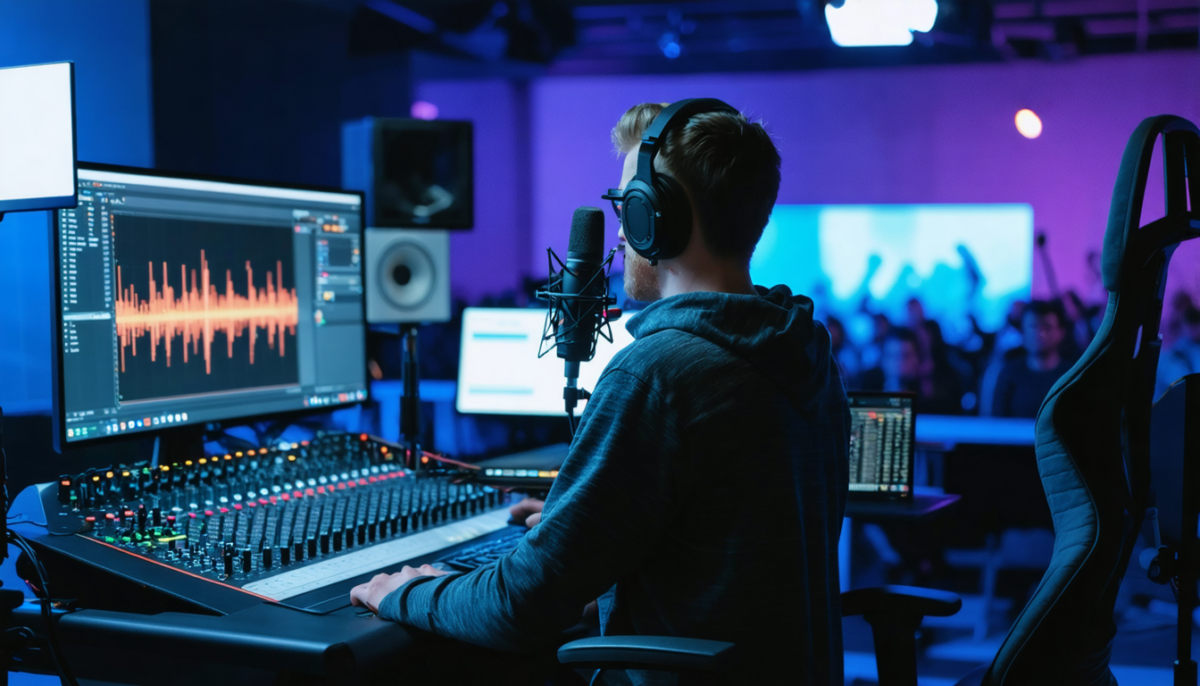découvrez les méthodes incontournables pour révéler votre podcast au grand public et maximiser sa visibilité. boostez votre audience grâce à des stratégies efficaces et faciles à appliquer.