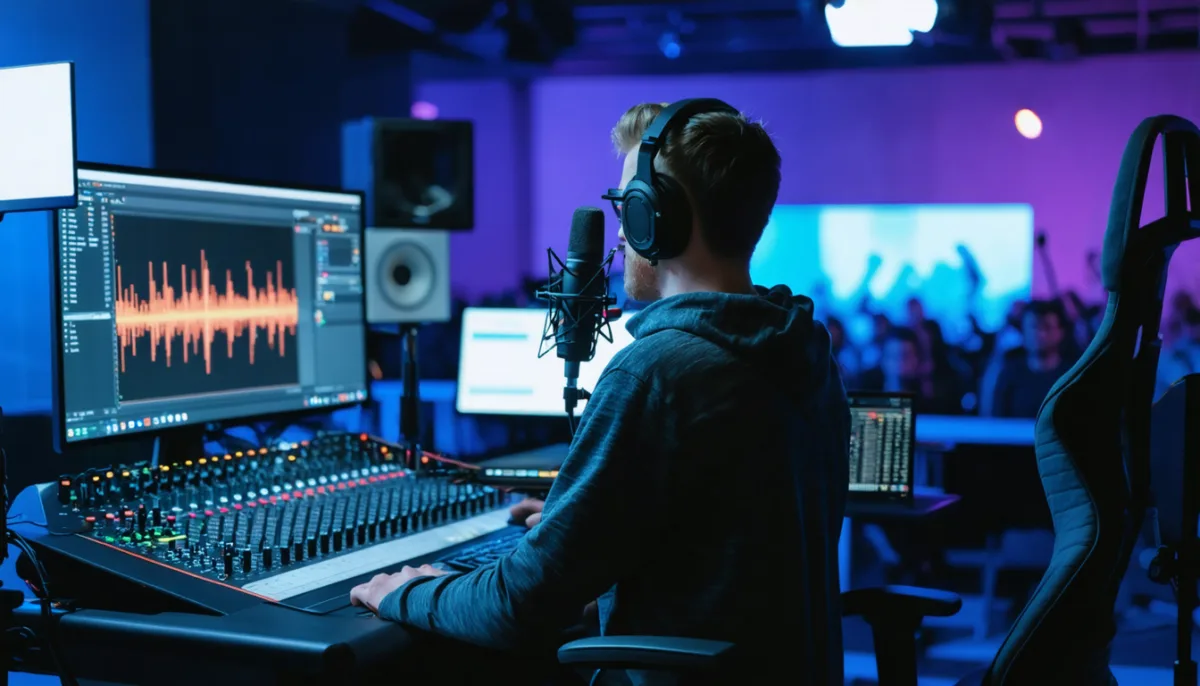 découvrez les méthodes incontournables pour révéler votre podcast au grand public et maximiser sa visibilité. boostez votre audience grâce à des stratégies efficaces et faciles à appliquer.
