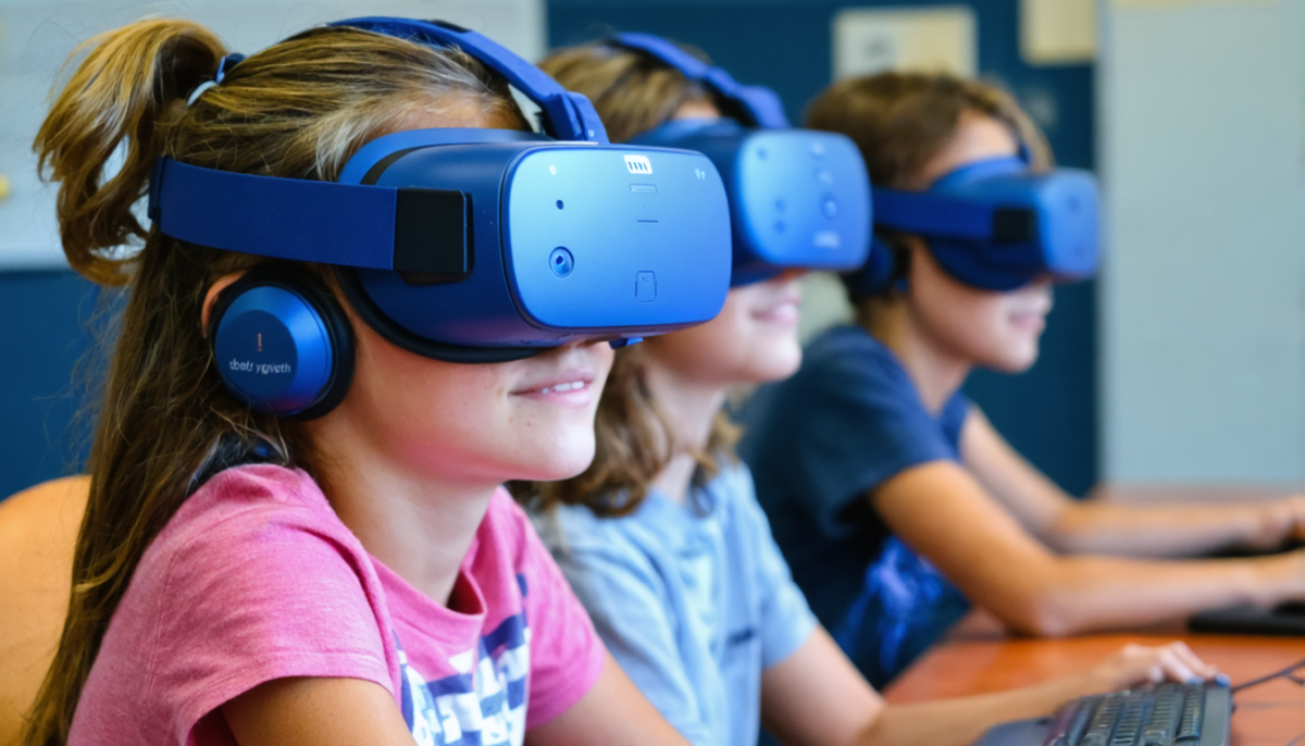 découvrez quelles écoles de communication se démarquent en 2025 avec notre classement exclusif. comparez les meilleures formations pour choisir l'école qui correspond à vos ambitions.