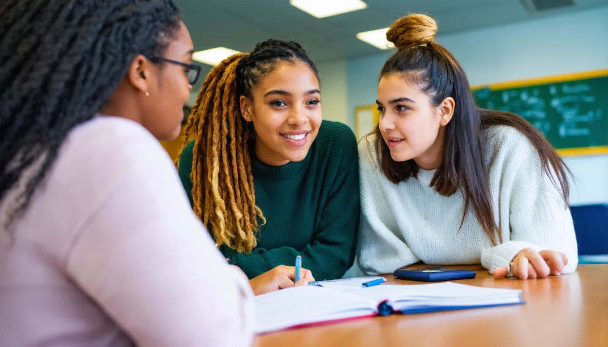 découvrez quelles écoles de communication se distinguent en 2025 dans notre classement exclusif. analyse des meilleures formations et conseils pour choisir l'établissement idéal.