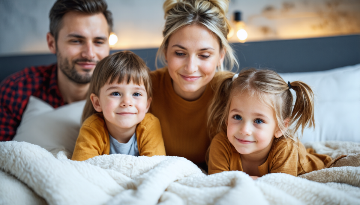 découvrez notre sélection des meilleurs podcasts captivants et éducatifs spécialement conçus pour les enfants de 6 ans, parfaits pour apprendre en s'amusant.